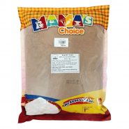 Bột Cacao Malaysia 1Kg