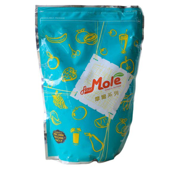 Bột chocolate Mole (1kg)