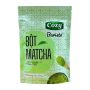 bot-matcha-cozy