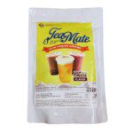 Bột tạo màng sữa vị phô mai 1kg (milk foam)