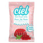 Bột Thạch Jelly Ciel (140g)