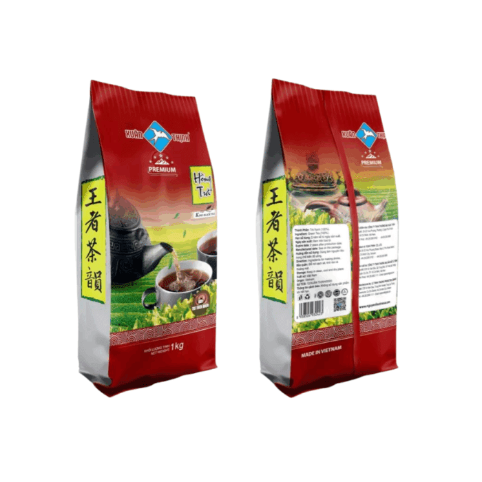 hong-tra-dac-biet-xuan-thinh Hồng Trà Đặc Biệt King Xuân Thịnh