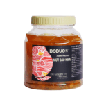 Mứt Đào Nhài Boduo (1 kg)