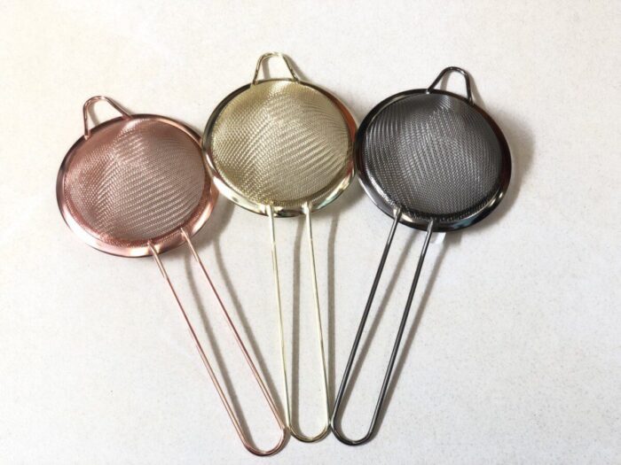 z4749508454552_07bb3cc4ff44292aa8c6d0c64ca5636d