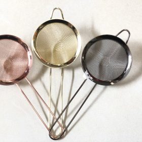 Vợt lọc cafe 8cm (1 cái)