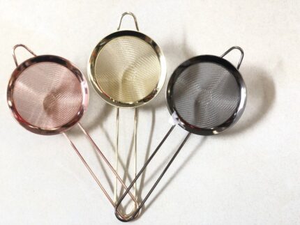Vợt lọc cafe 8cm (1 cái)