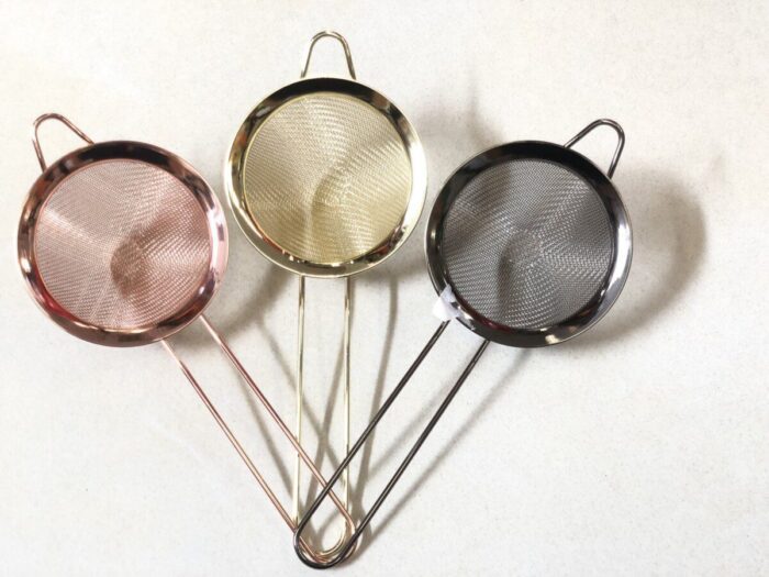 z4749508465507_26ff71babbac9568c250f2ec91efcf8e