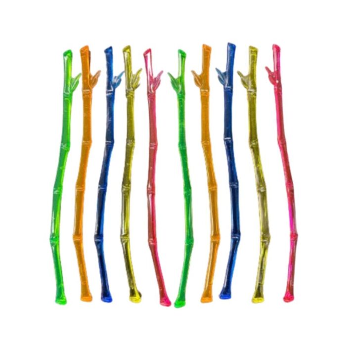 cay-khuay-hinh-tre Cây Khuấy Hình Tre (10 cây/bịch)