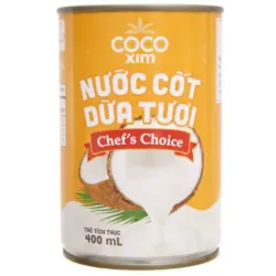 nuoc cot dua cocoxim