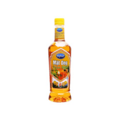 mat-ong-tam-dao-650ml