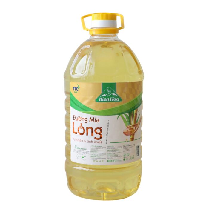 duong-mia-long-bien-hoa Đường mía lỏng Biên Hoà 6 lít