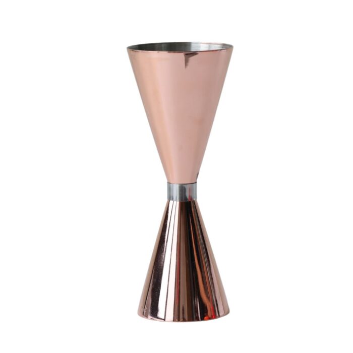 jigger-60ml-90ml-rose-gold Jigger 60ml/90ml Rose Gold