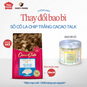 thong-bao-doi-bao-bi-scl-chip-trang-300g-1