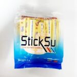 ĐƯỜNG STICK