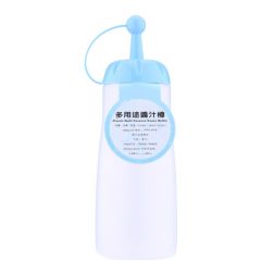 Bình Sốt Nắp Xanh YM5025 (320ml)