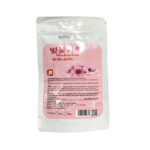 Bột Hoa Anh Đào Classy Foods (100g)