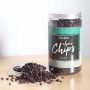 choco-chips-700gr