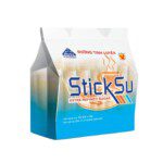 Đường Sticksu Biên Hoà