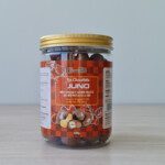 Hạt Điều Phủ Sô Cô La Sữa 450g