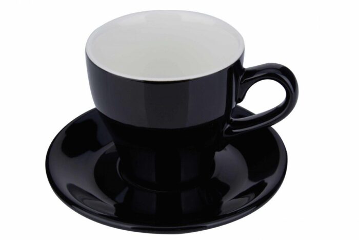 lysu280cc1 lysu280cc1 scaled