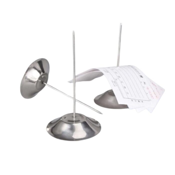 Que Cắm Giữ Bill Uni