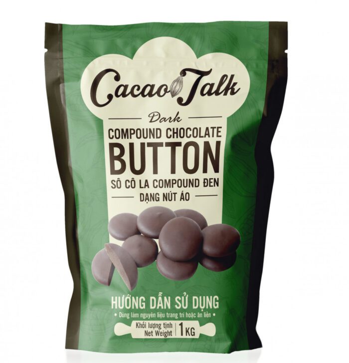 socola-compound-den-dang-nut-ao-1kg-01