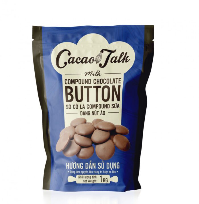 socola-compound-sua-dang-nut-ao-1kg