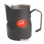 ca-danh-sua-teflon-milk-jug-350ml