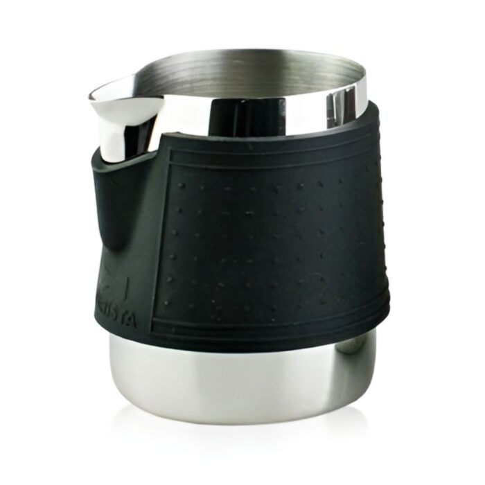 ca-danh-sua-tiamo-den-600cc Ca Đánh Sữa Tiamo Màu Đen (600cc)