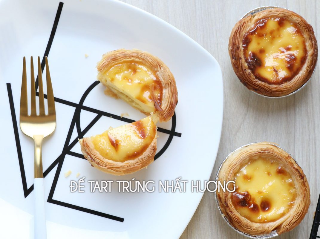 de banh tart trung nhat huong 2 1071x800 2