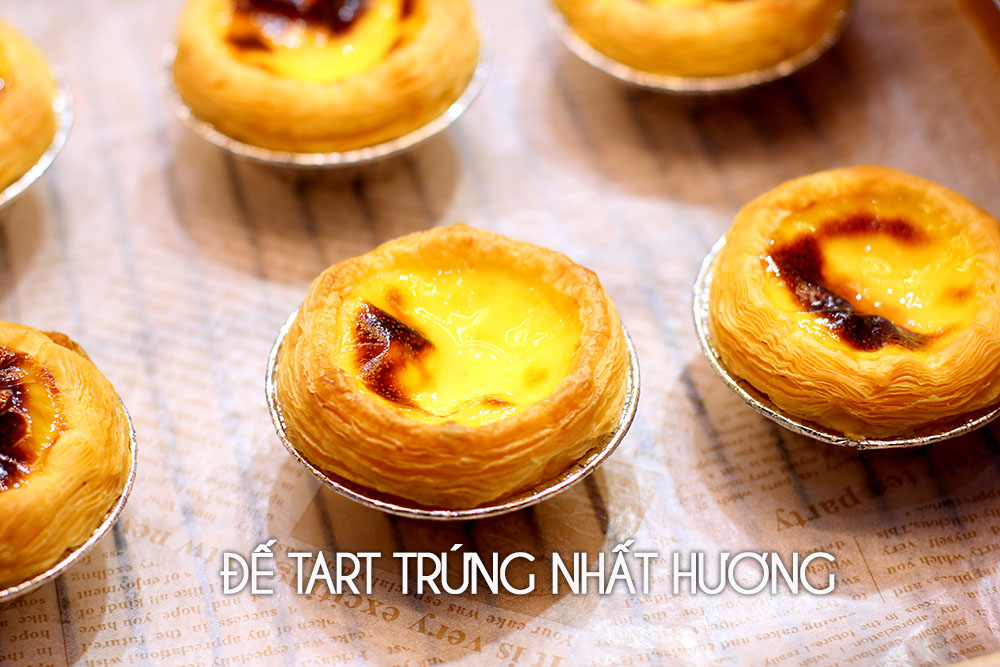 de banh tart trung nhat huong 3 1