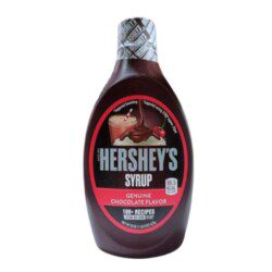 hershey-chocolate-623g