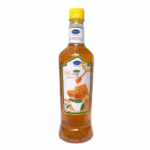 Mật Ong Tam Đảo Eufood (860 g)