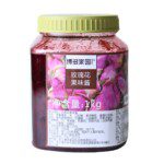 Mứt Hoa Hồng Boduo (1kg)