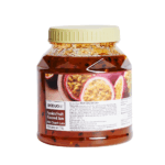 Mứt Chanh Dây Boduo (1 kg)