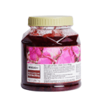 Mứt Hoa Hồng Boduo (1 kg)