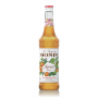 syrup-monin-abricot