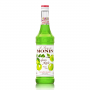 syrup-monin-green-apple