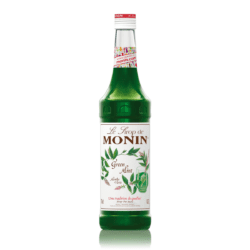 syrup-monin-green-mint