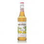 syrup-monin-mango