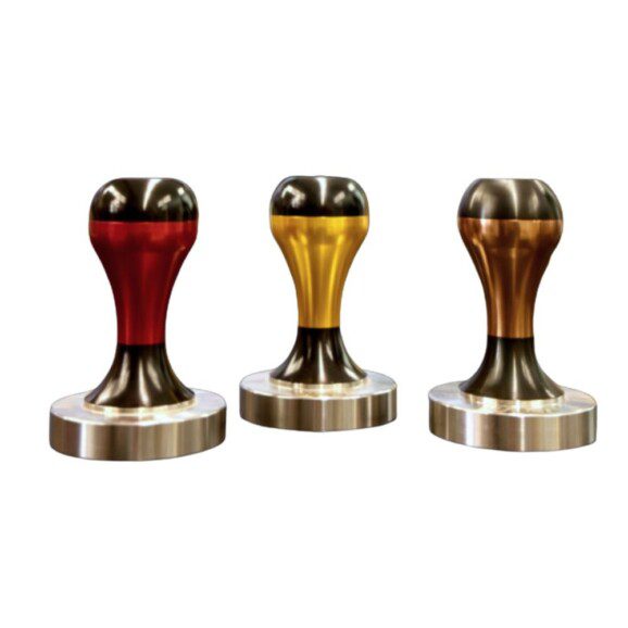 Tamper Nén Cafe Yami YM7113R