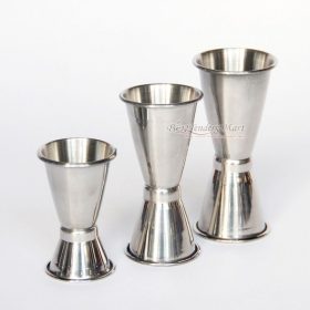 Jigger DC3205 - Ly định lượng 30ml x 60ml