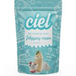 Bột Whipping Creeam Ciel (500 g)