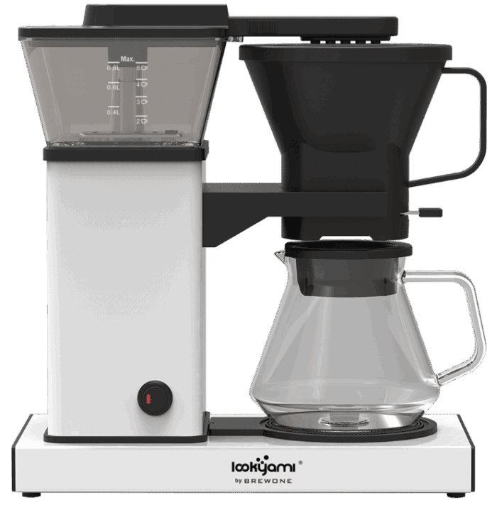 mayphacfdripcoffee.jpg3