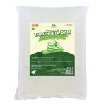 Thạch Nha Đam Amazingon (1kg)