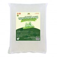 Thạch Nha Đam Amazingon (1kg)