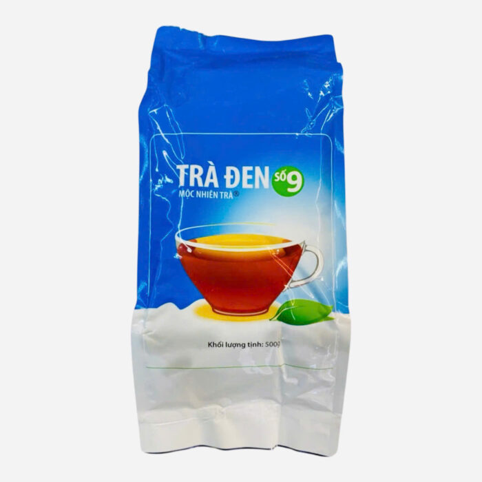 tra moc nhien hoa tran so 9