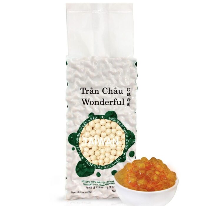 tran-chau-hoang-kim-wonderful Trân Châu Hoàng Kim (1kg)