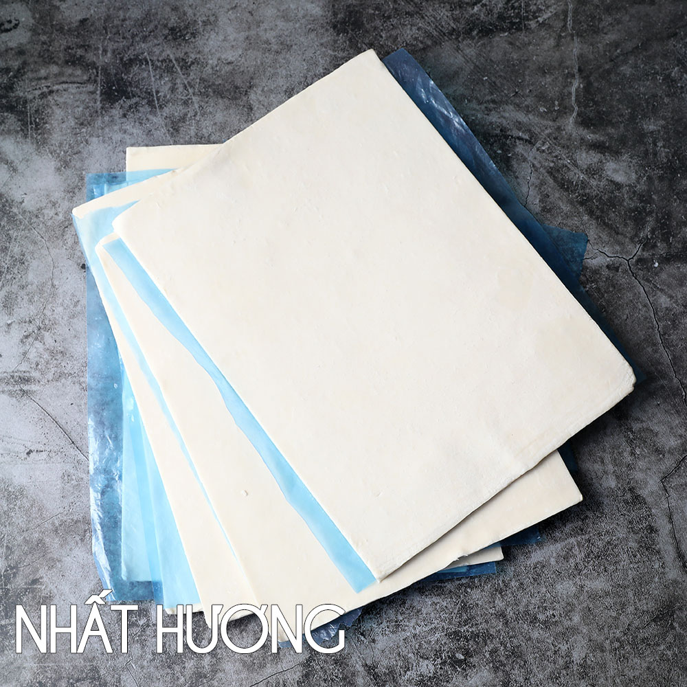 de can lop nhat huong 6