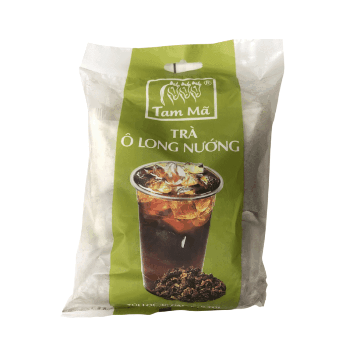 tra-o-long-nuong-tam-ma Trà Cozy Olong Nướng Tam Mã